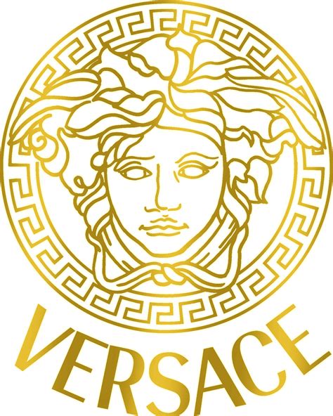 versace text|versace official website uk.